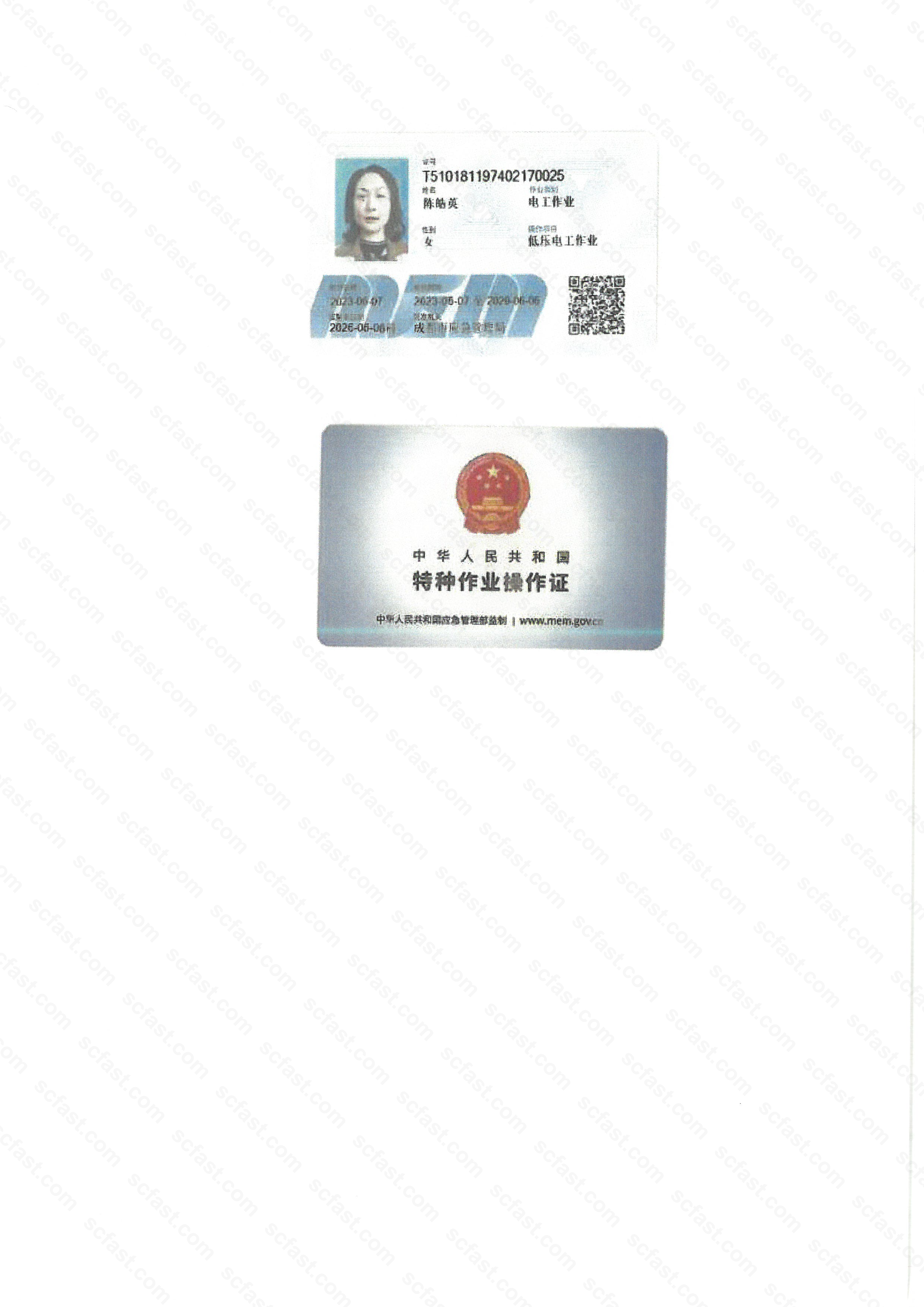 真人网络娱乐游戏平台